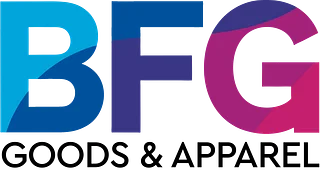 BFG Goods & Apparel