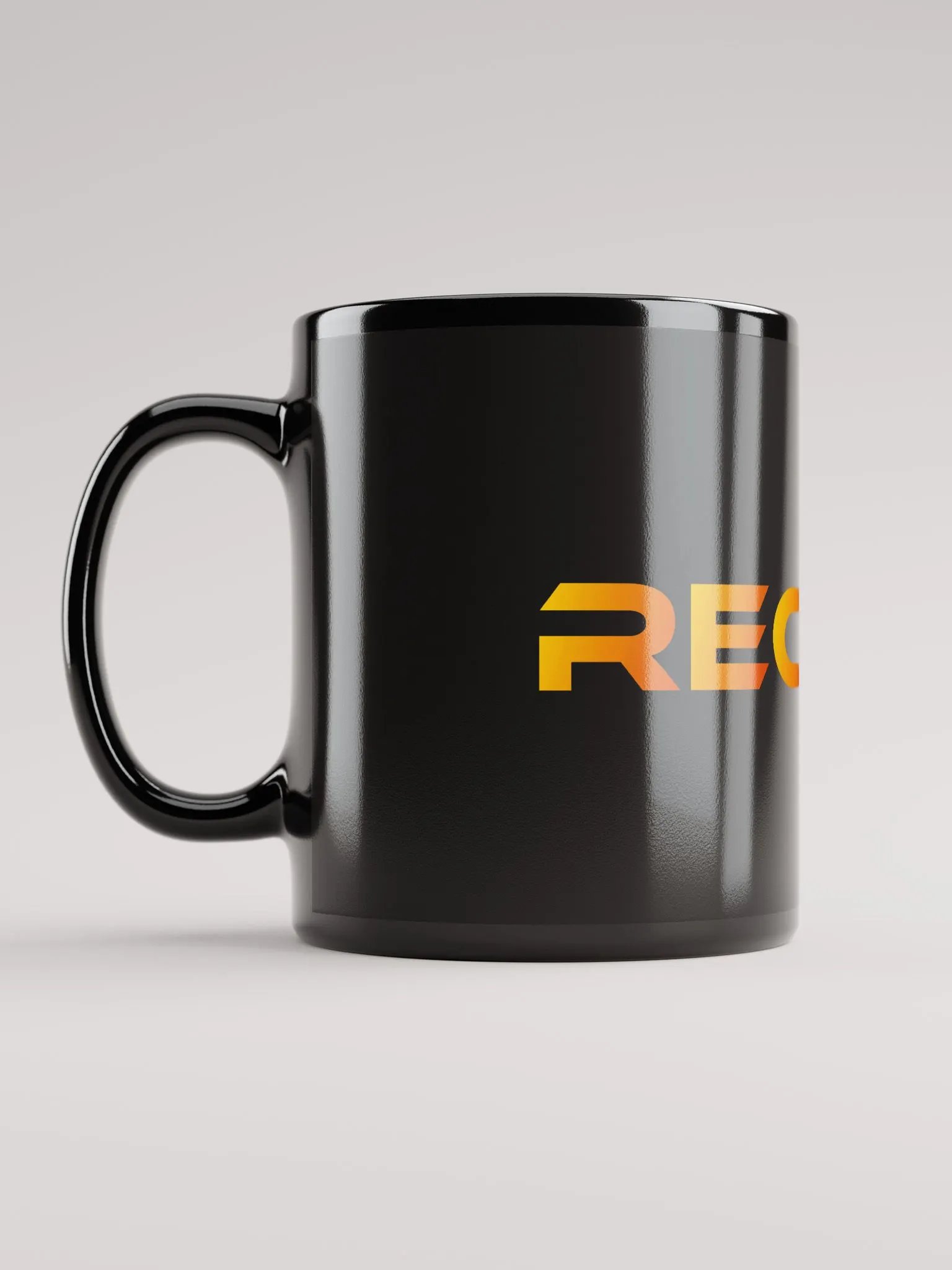 Official Recade Coffee Mug product image (6)