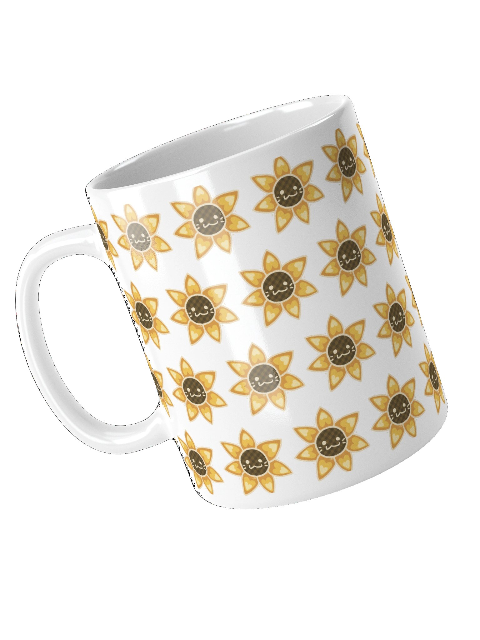 Sun Kitty product image (11)