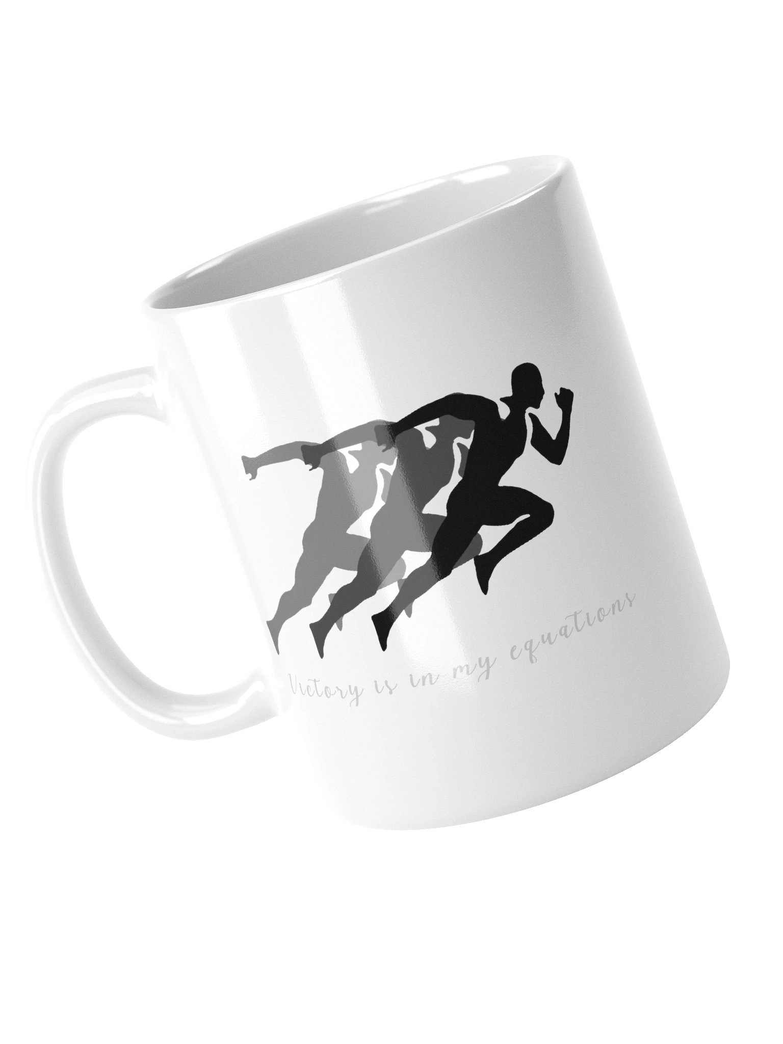 Victory Mug product image (5)