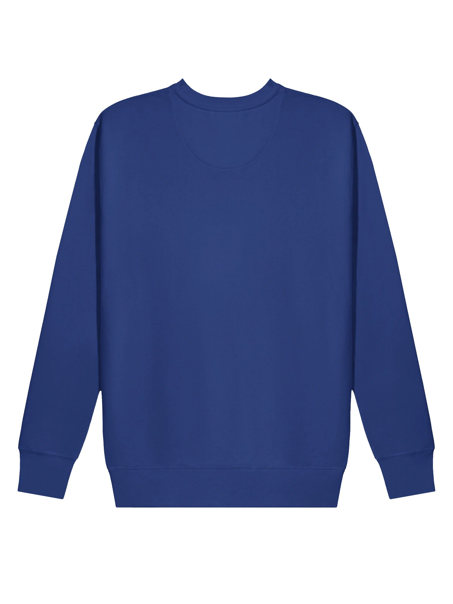 Frieda's cats - the real stars of the show, long sleeve sweatshirt product image (32)