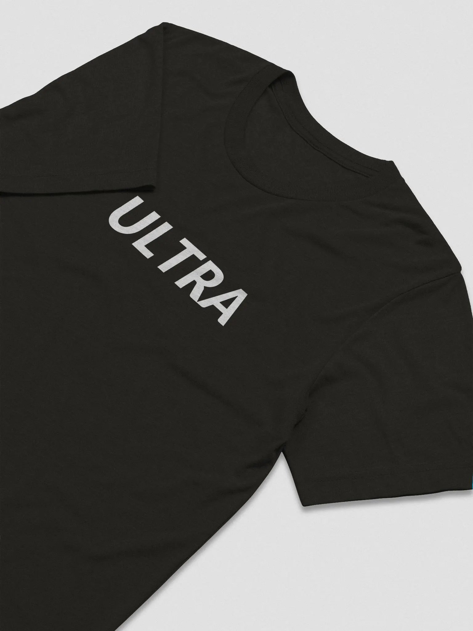 Ultra Shirt product image (3)