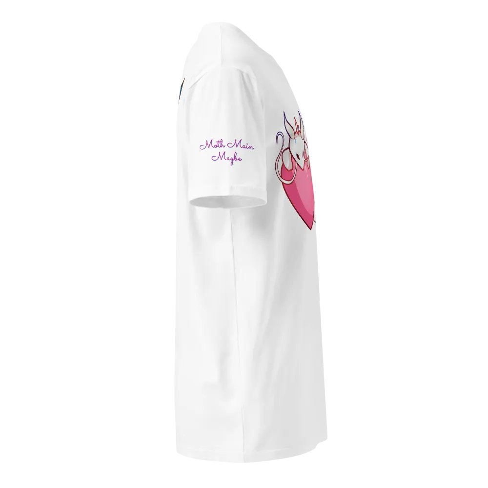 Moth Shirt product image (3)