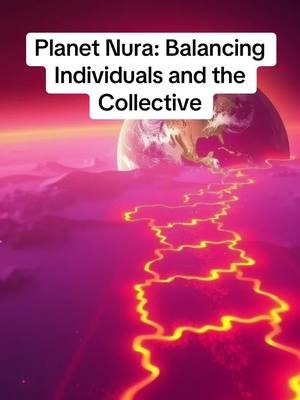 #UFOs #Aliens #Extraterrestrials #UAP #AlienEncounters #AlienAbductions #UFOConspiracy UFOs #Aliens #Extraterrestrials #UAP #AlienEncounters #AlienAbduction #Alien 