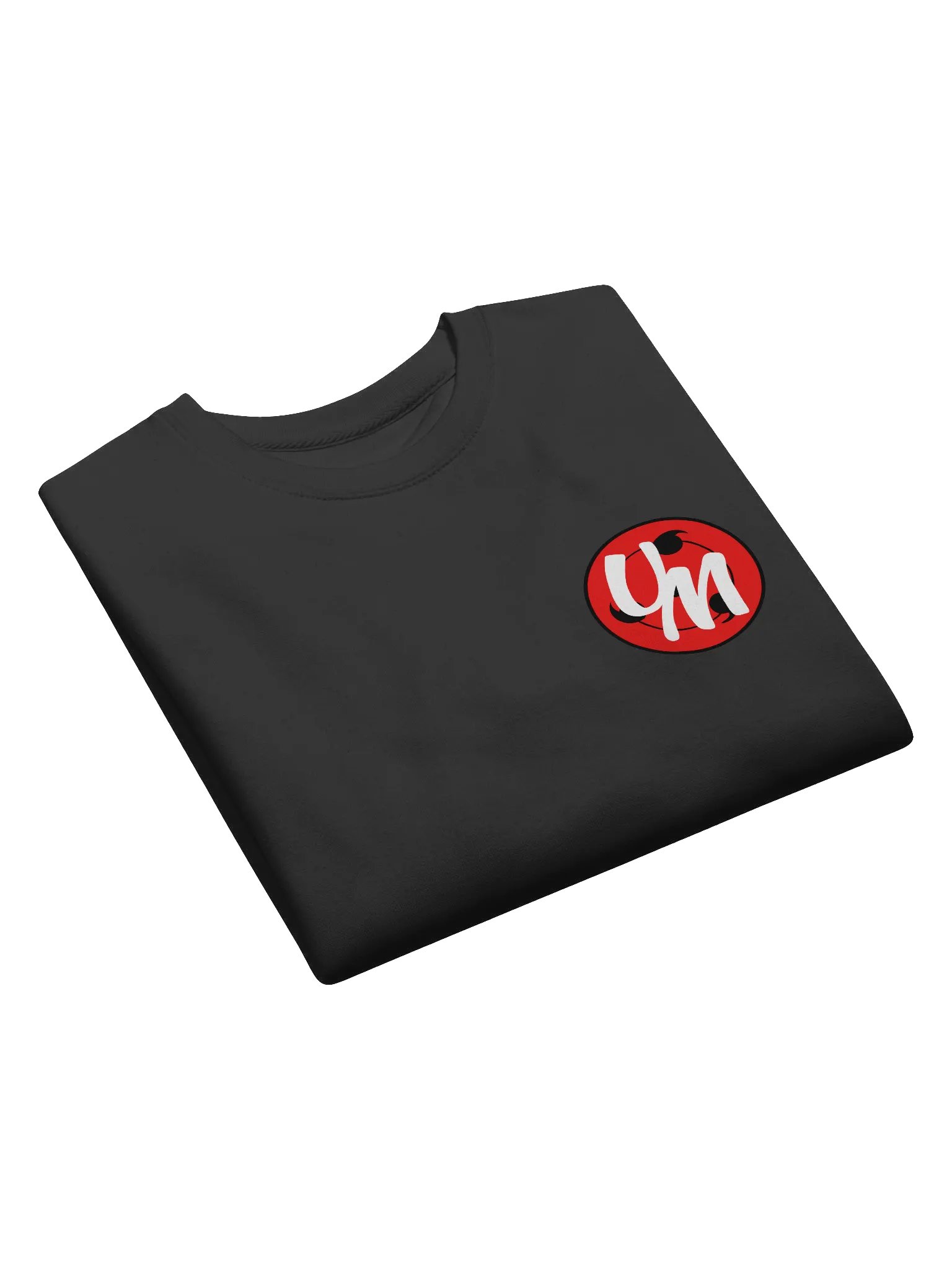 Mantle Sweatshirt product image (2)