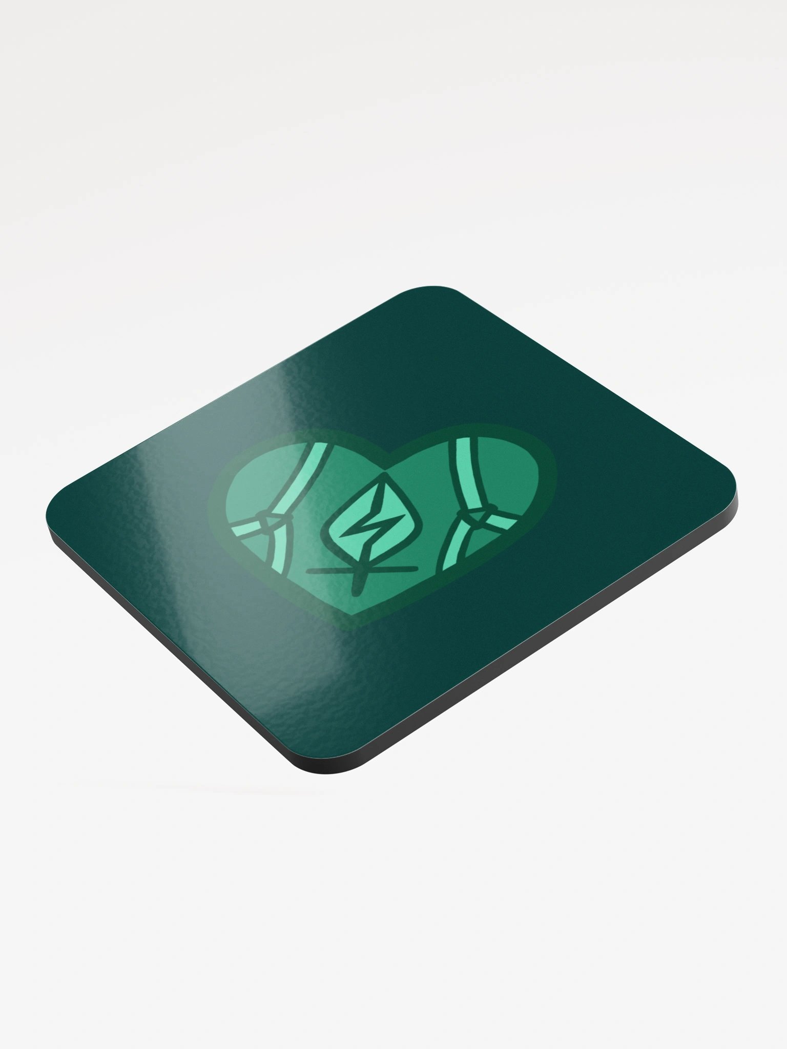 Terri Coaster product image (3)