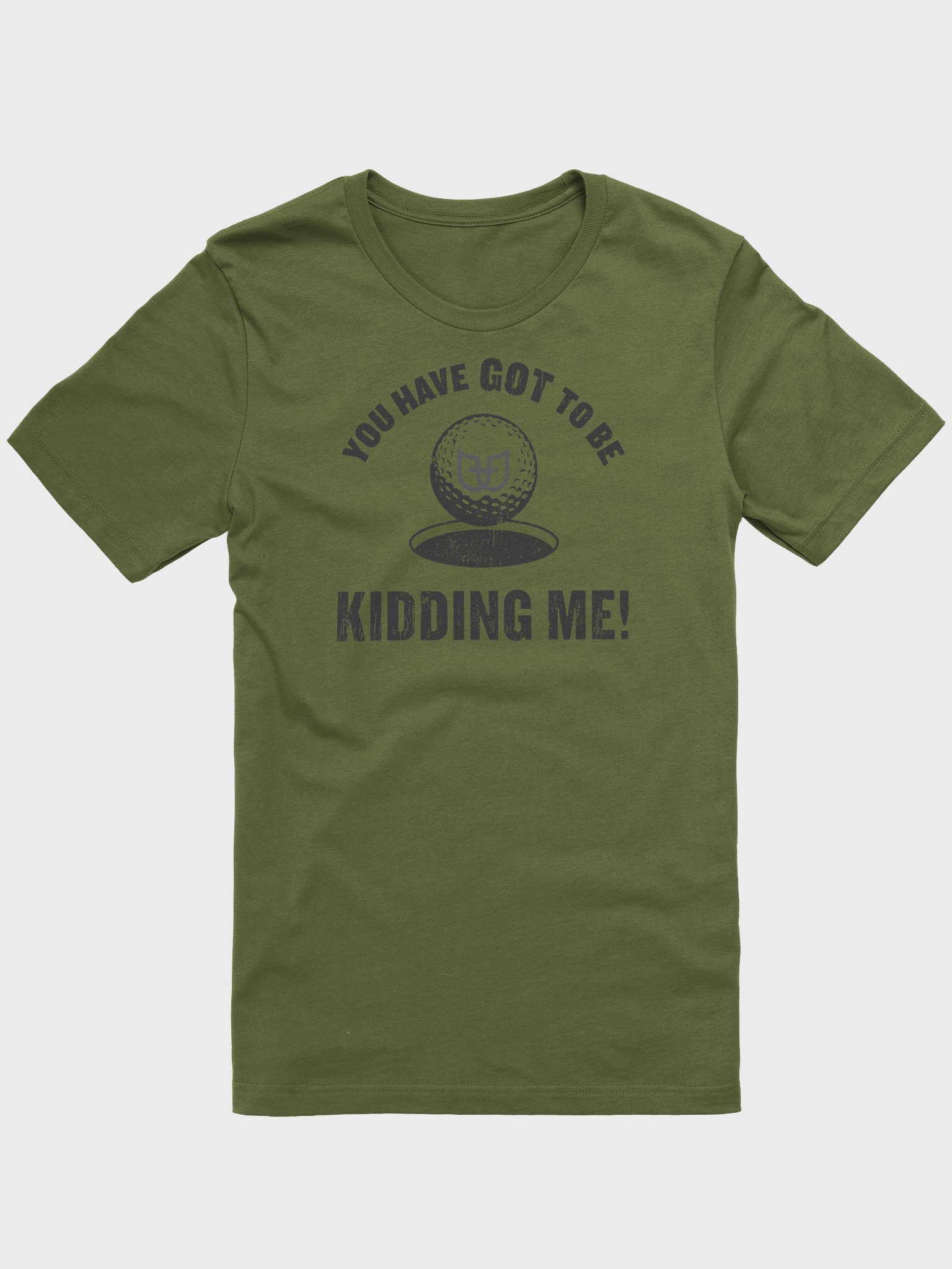 You Have Got To Be Kidding Me! product image (2)