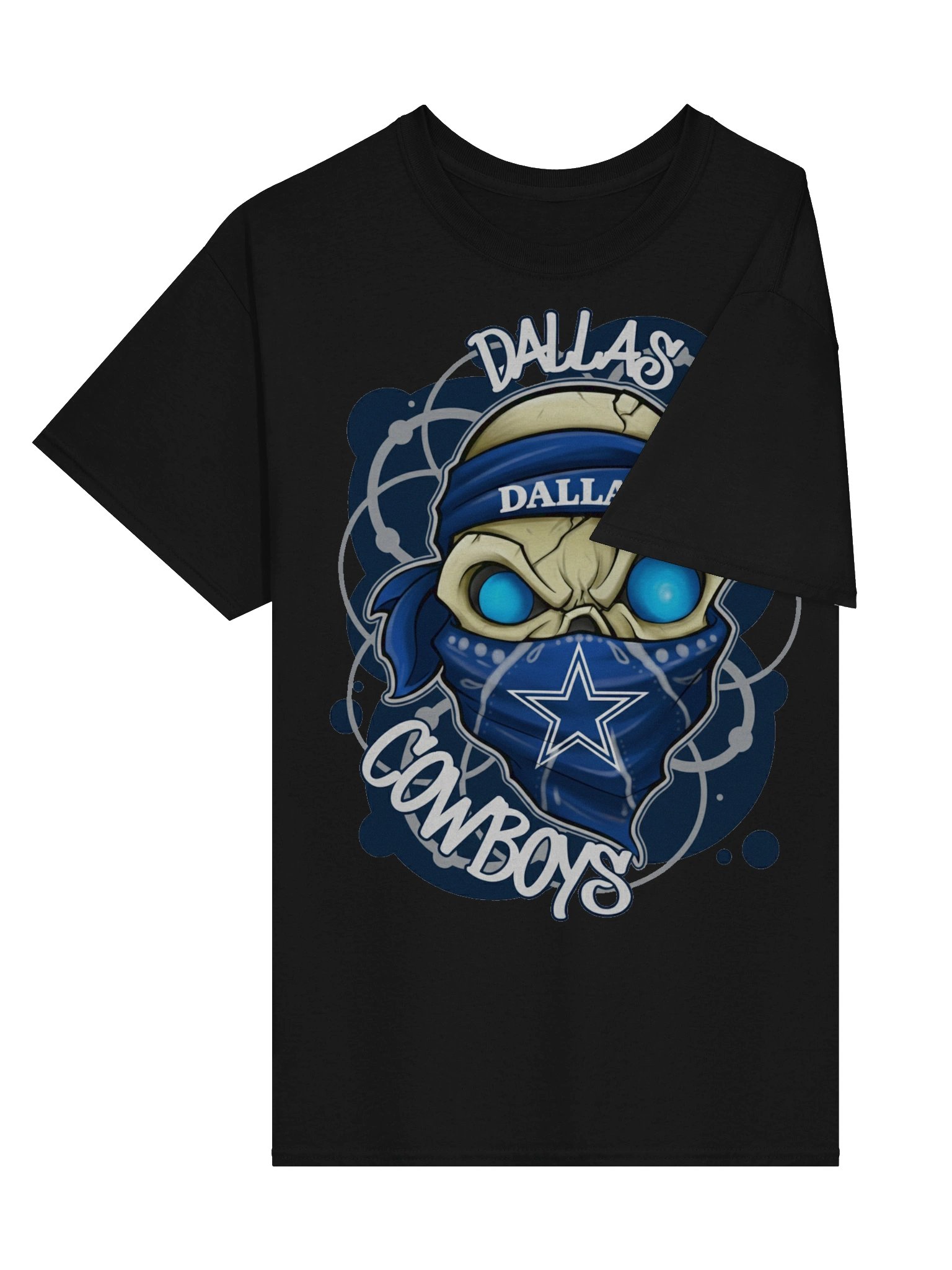dallas cowboys product image (3)