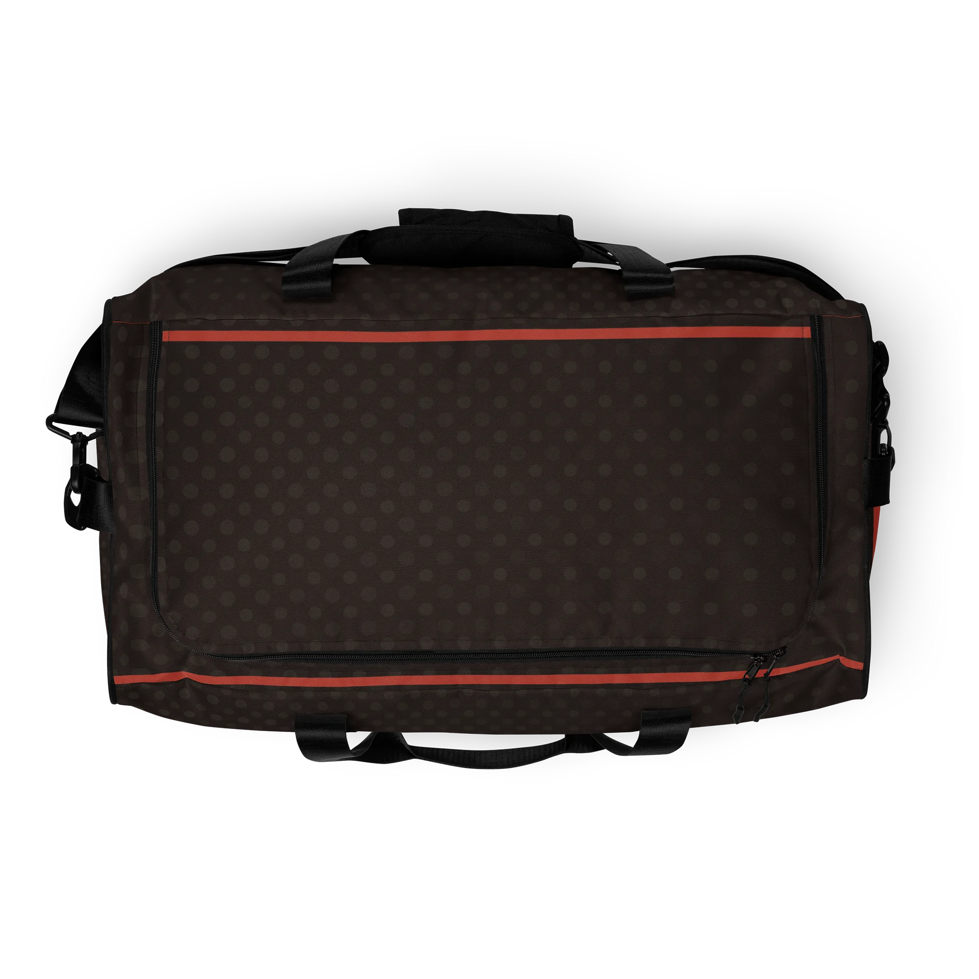The Carry Duffle product image (8)