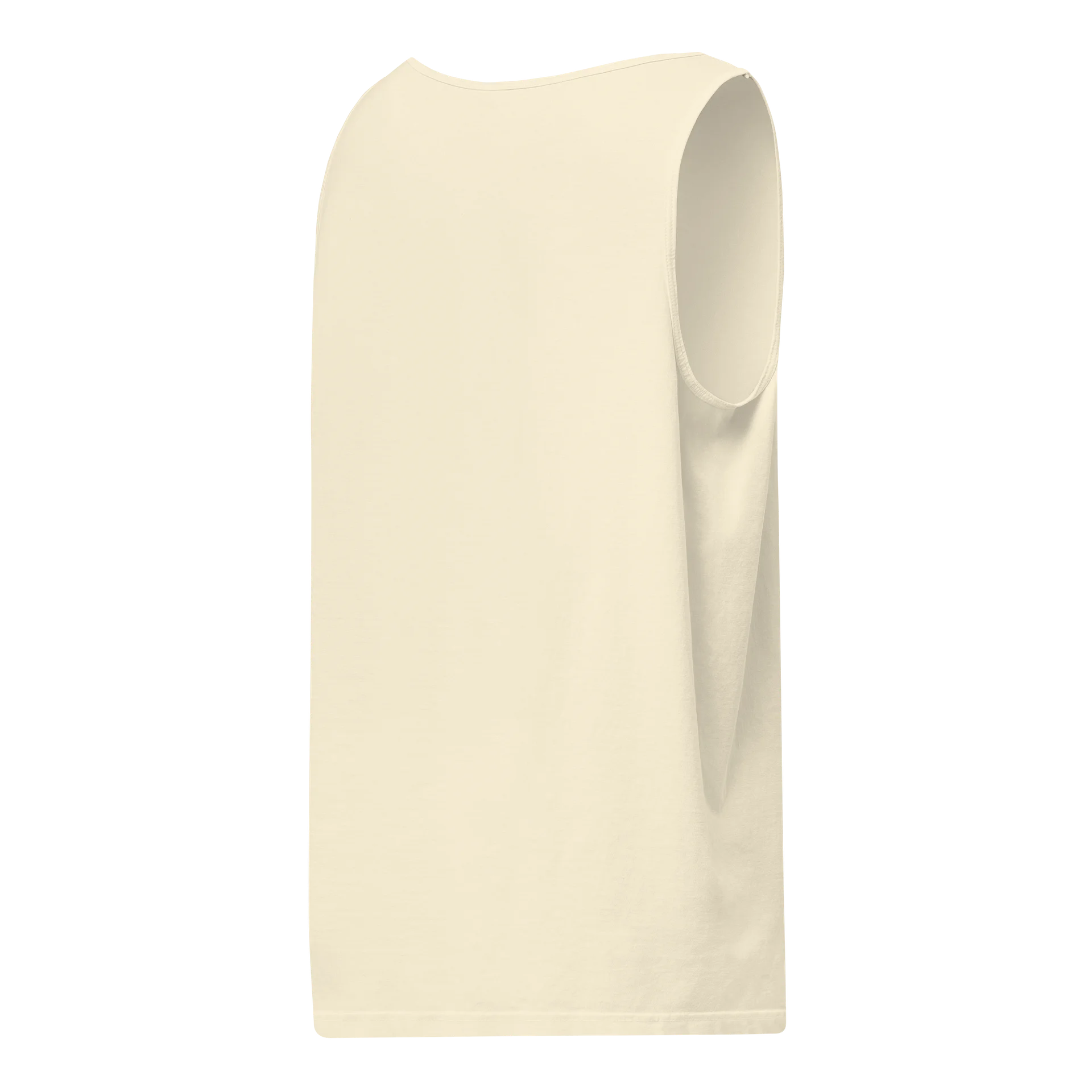SALTY Tank - Comfort Colors product image (16)