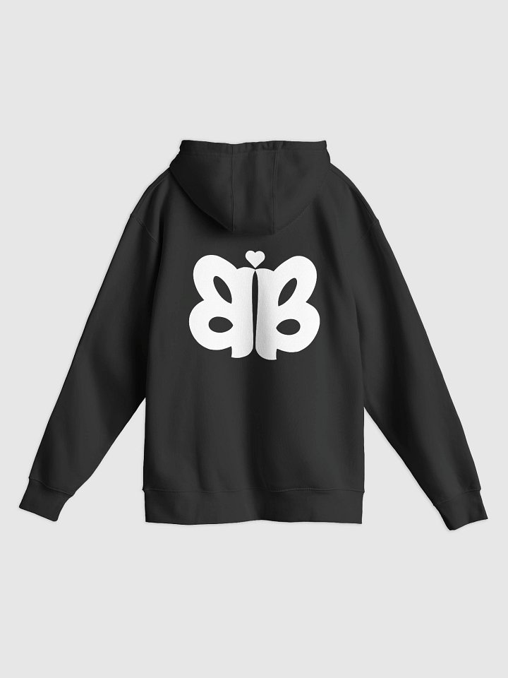 bb hoodie product image (2)