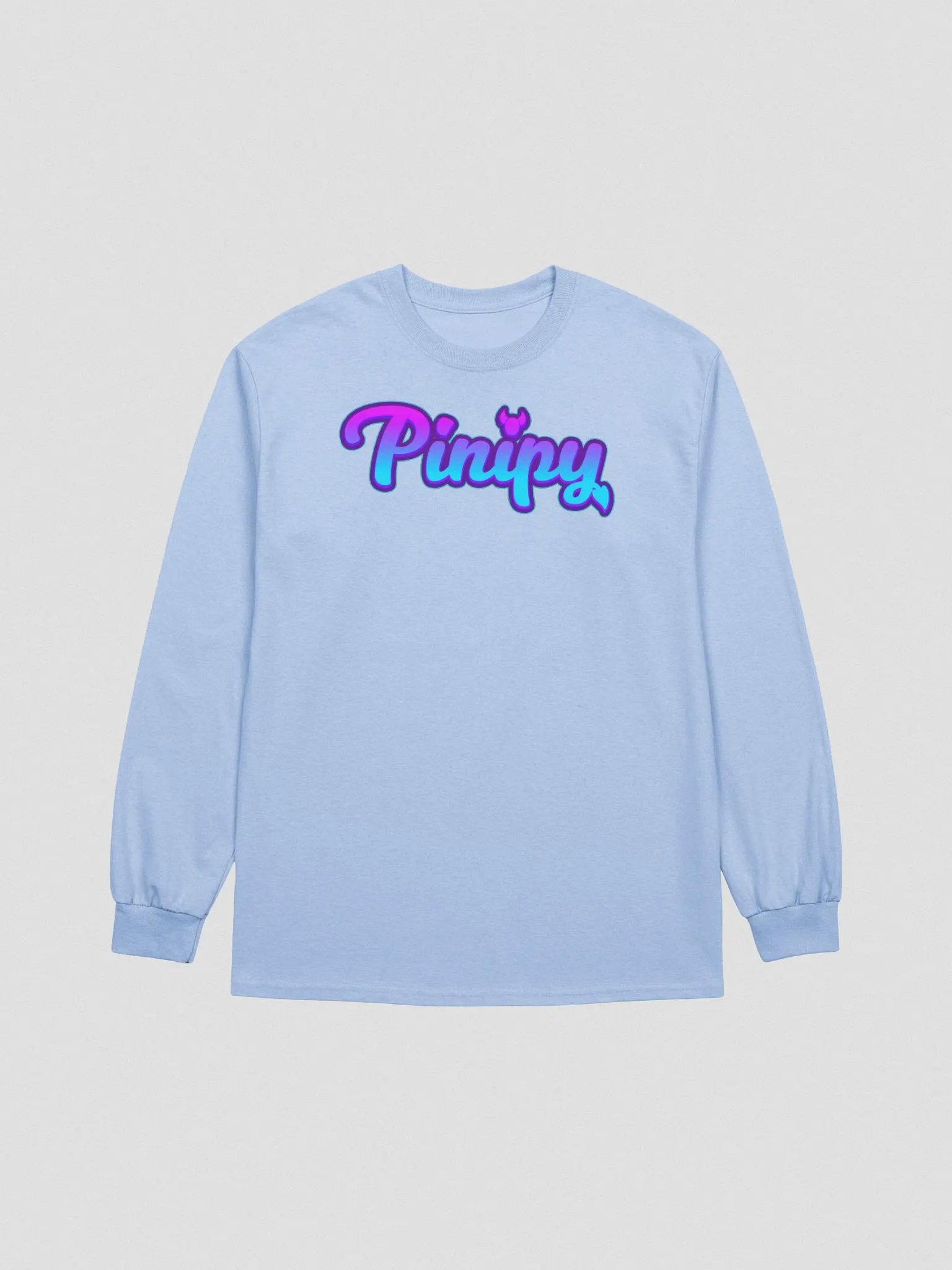 Pinipy BFT (Colour Options) product image (5)