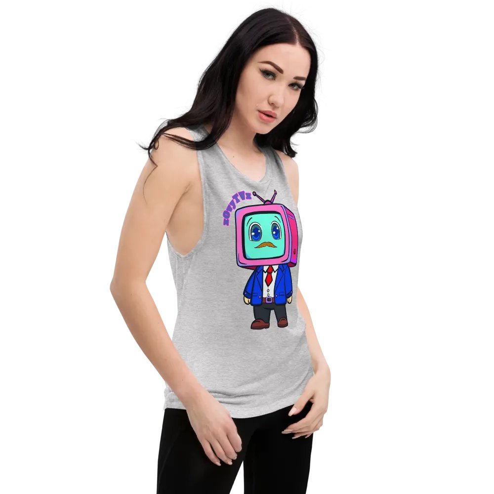 Ovy TT product image (57)
