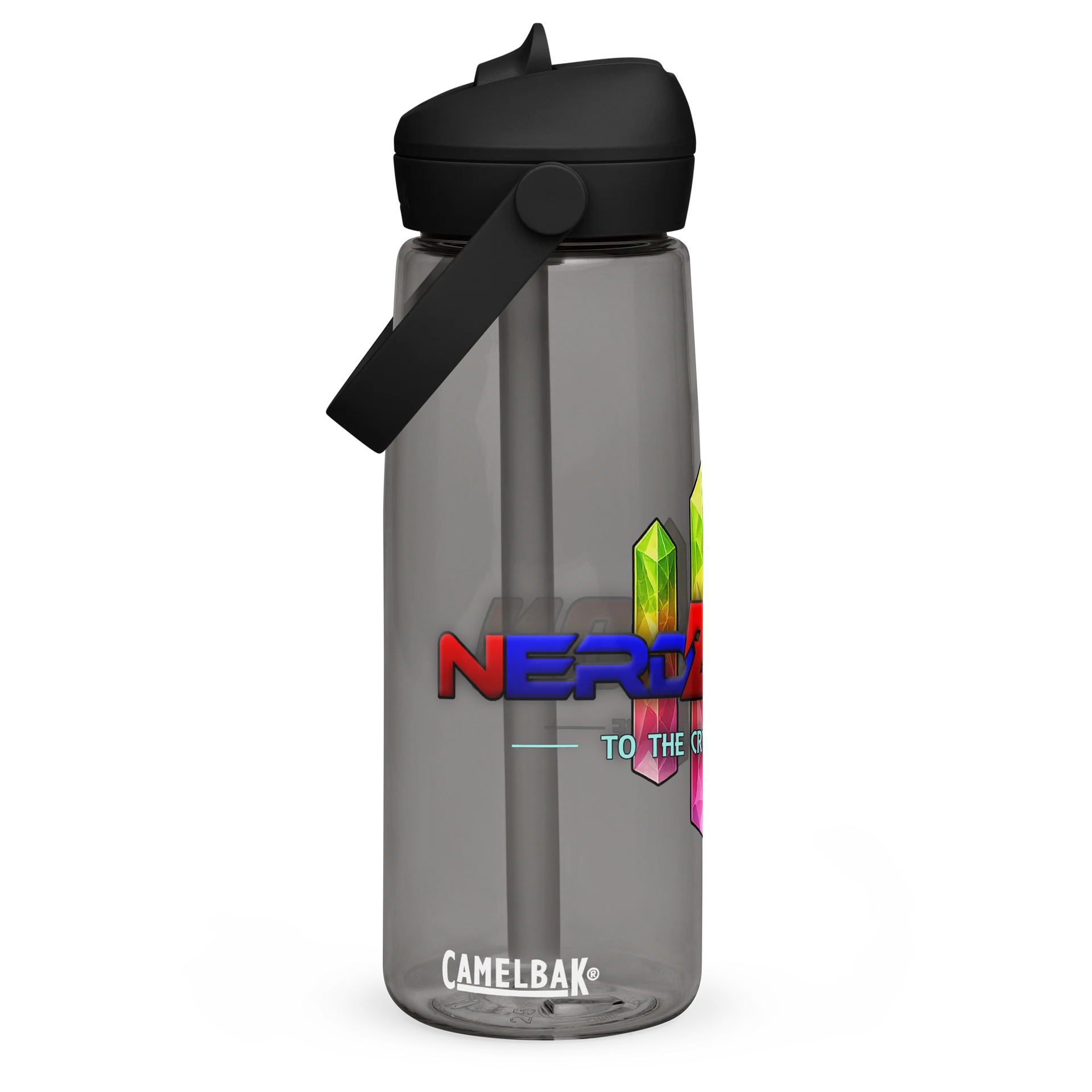 NerdZcon 3 Bottle product image (13)