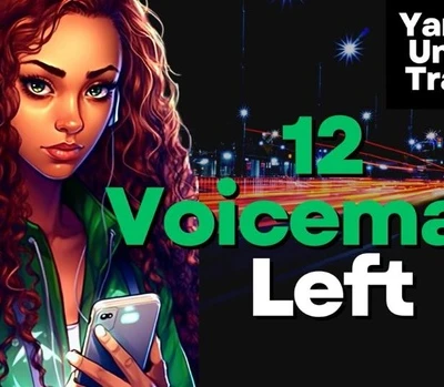 Audio thumbnail
