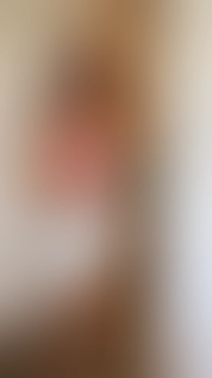 Video thumbnail background