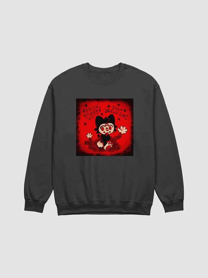 Feelin' Stinky! product image (25)