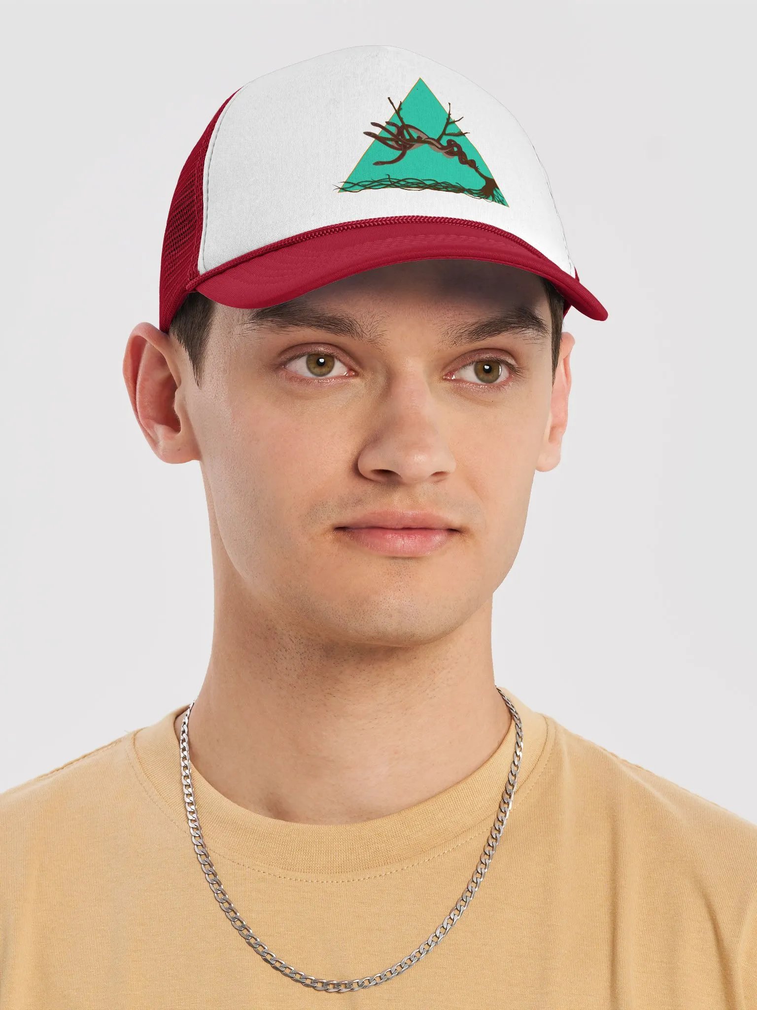 Good Vibes Only product image (9)
