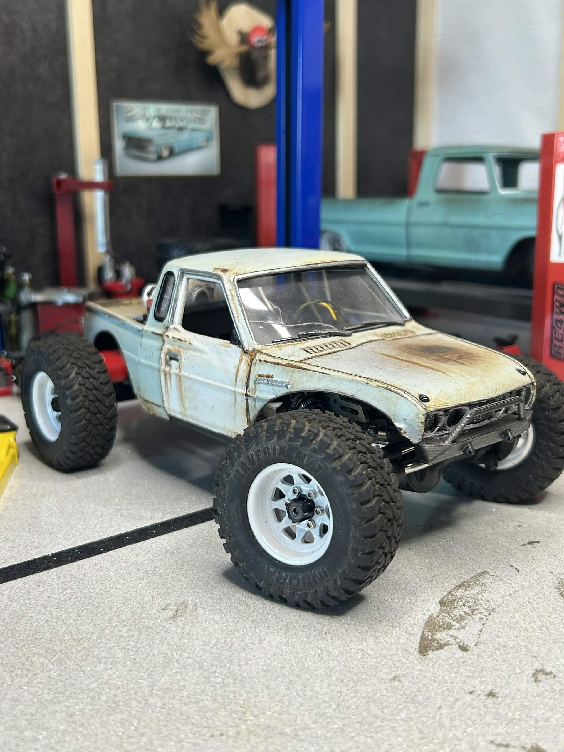 Datsun product image (1)