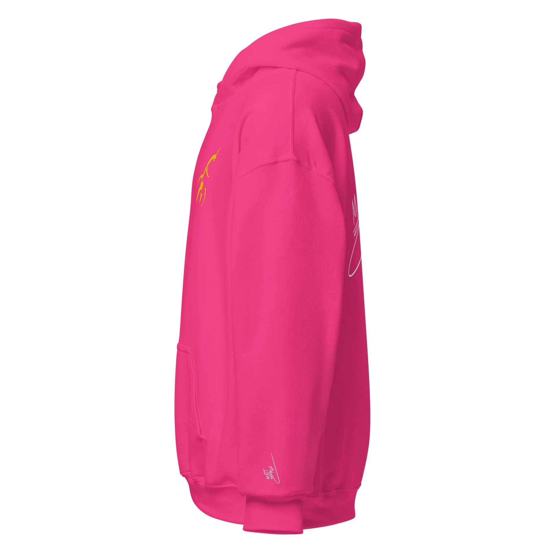 Pink Rocket product image (5)