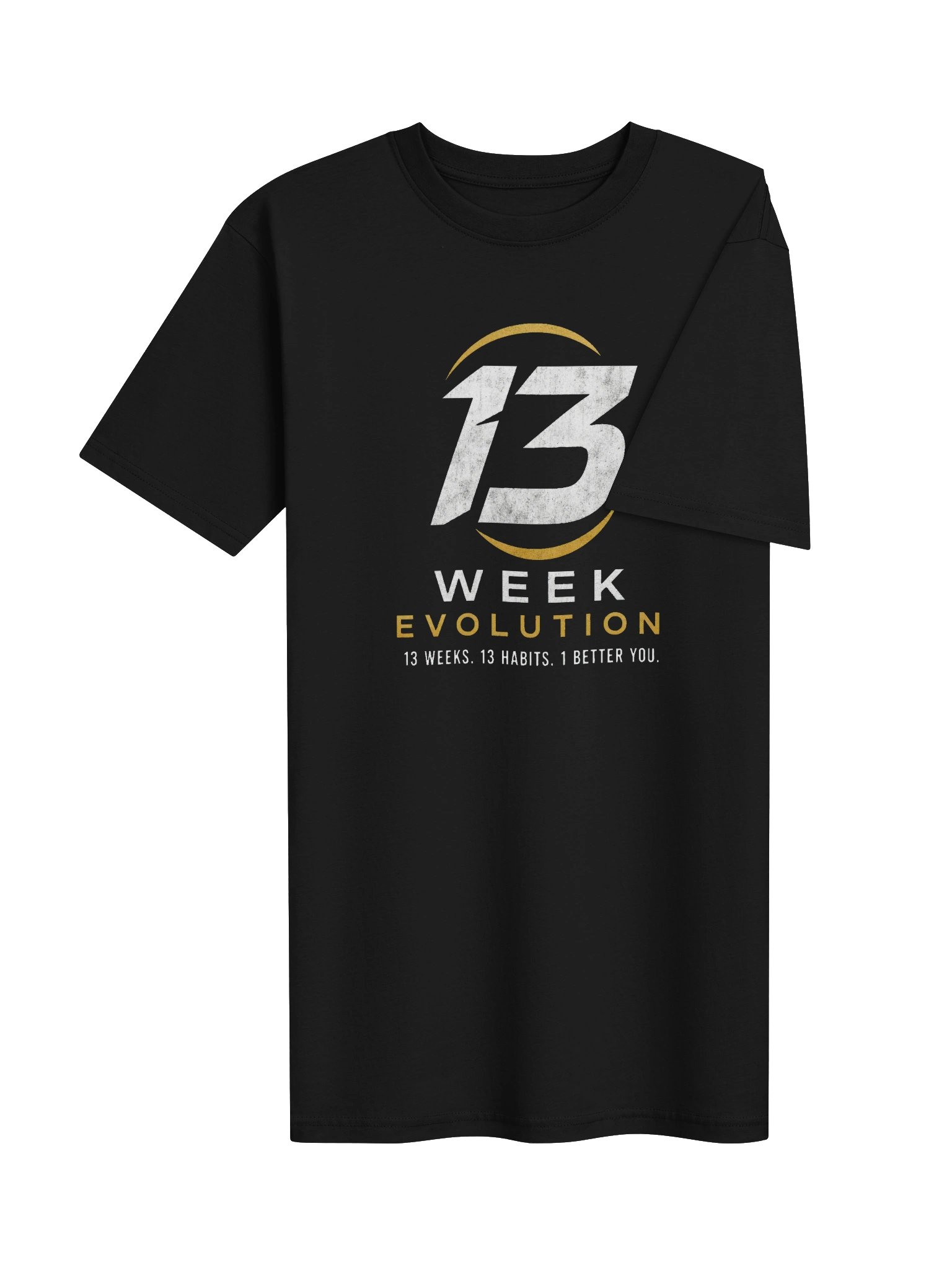 13WE Premium Tee product image (21)