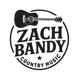 Zach Bandy Website/Shop