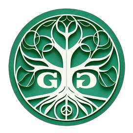 GreenGang tier thumbnail