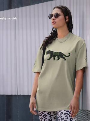 New T-Shirt designed by E.S.E. https://egosumegodesigns.etsy.com/listing/4524010673 #tshirts #tiktokshop #shop #fashiontiktok #summer 
