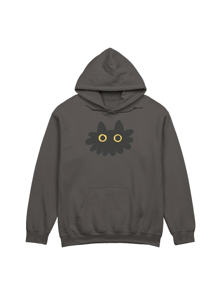 fluffy face hoodie product image (6)
