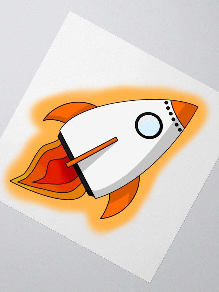 MakeItMeanRocket product image (3)
