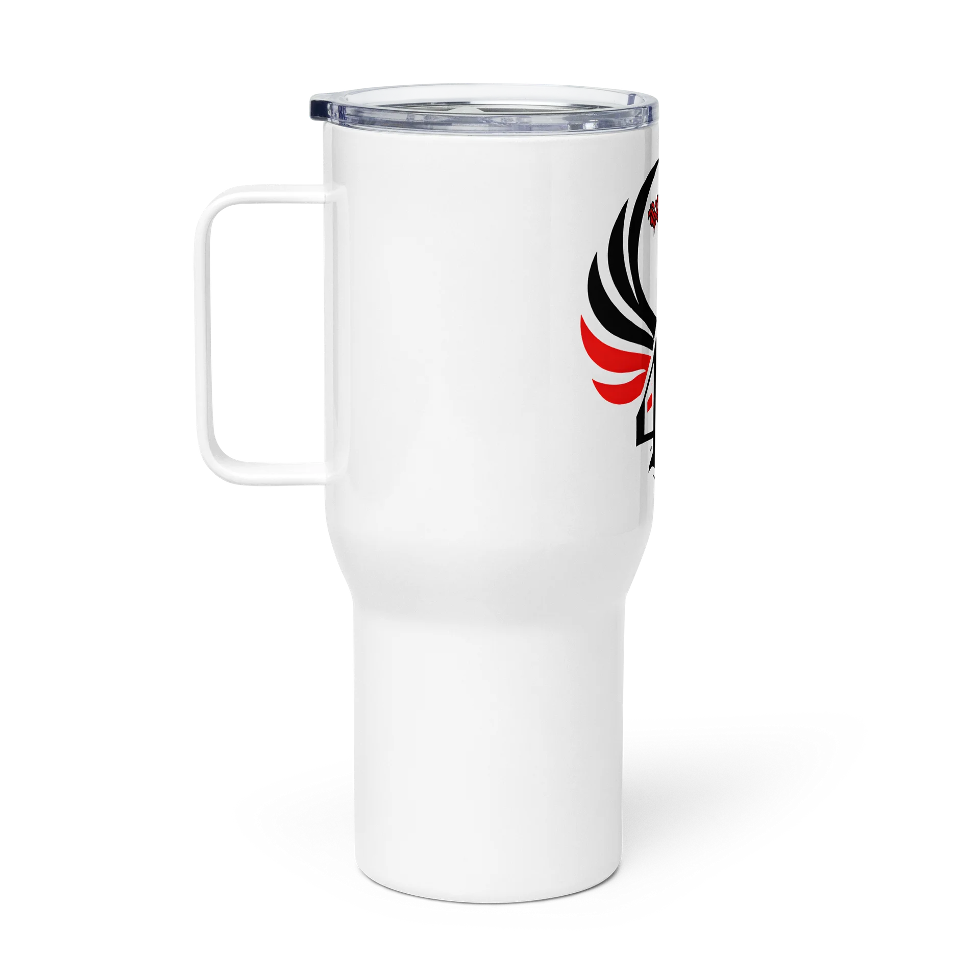 Ryan (She) Coffee Tumber product image (1)