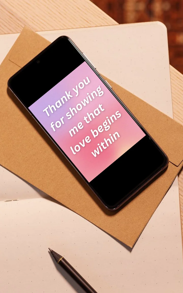 Hearts in Harmony: 52 Ho’oponopono Relationship Affirmation Cards product image (2)