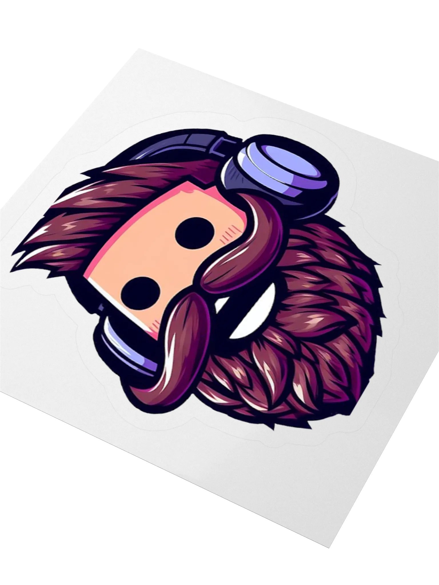 RubMyBeardd Hi product image (3)