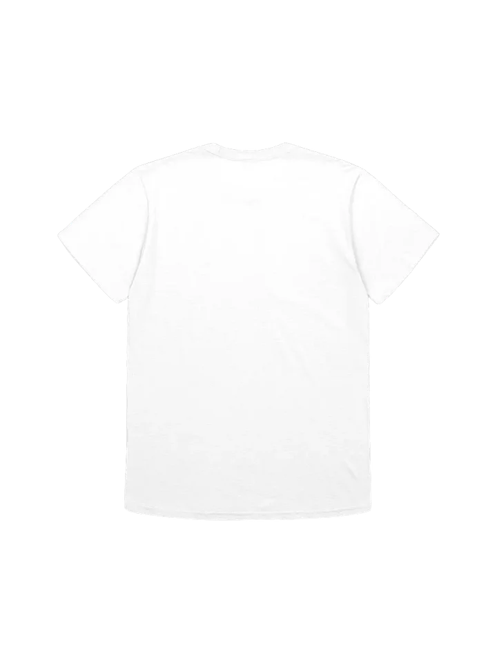 Lar T-Shirt product image (2)
