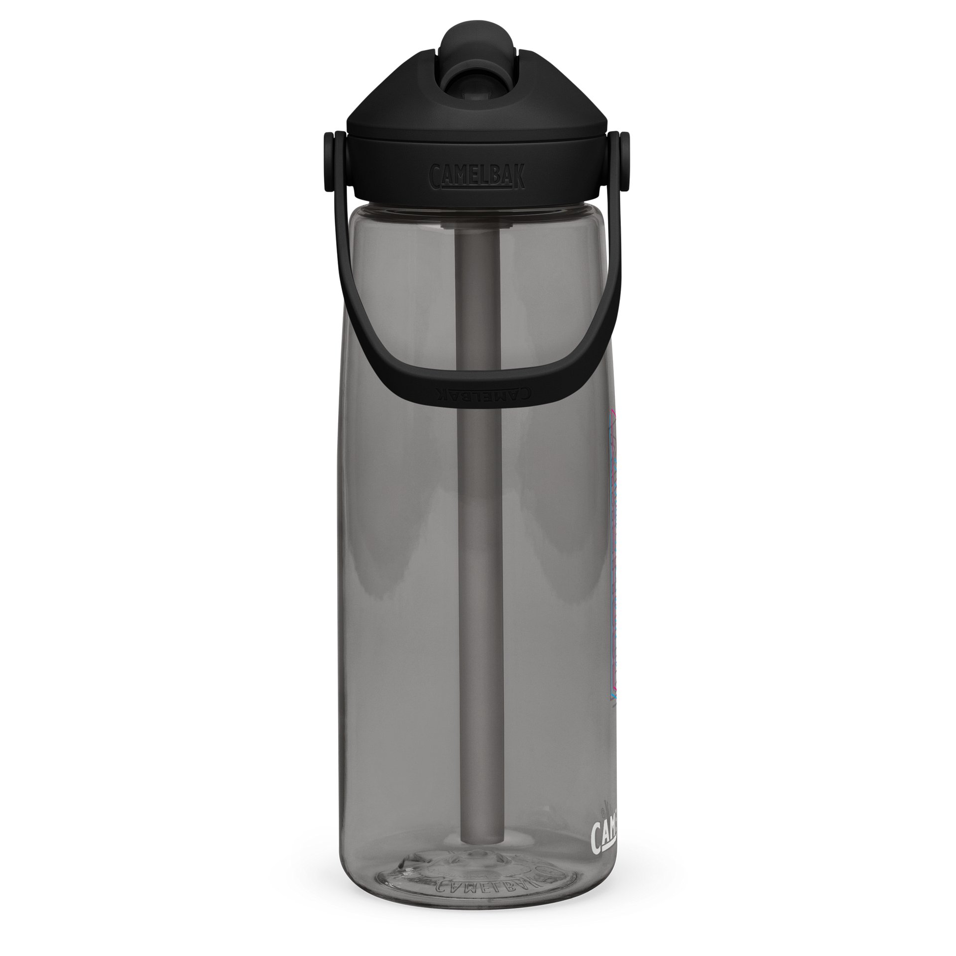 Vinewood Motors Plastic Bottle product image (4)