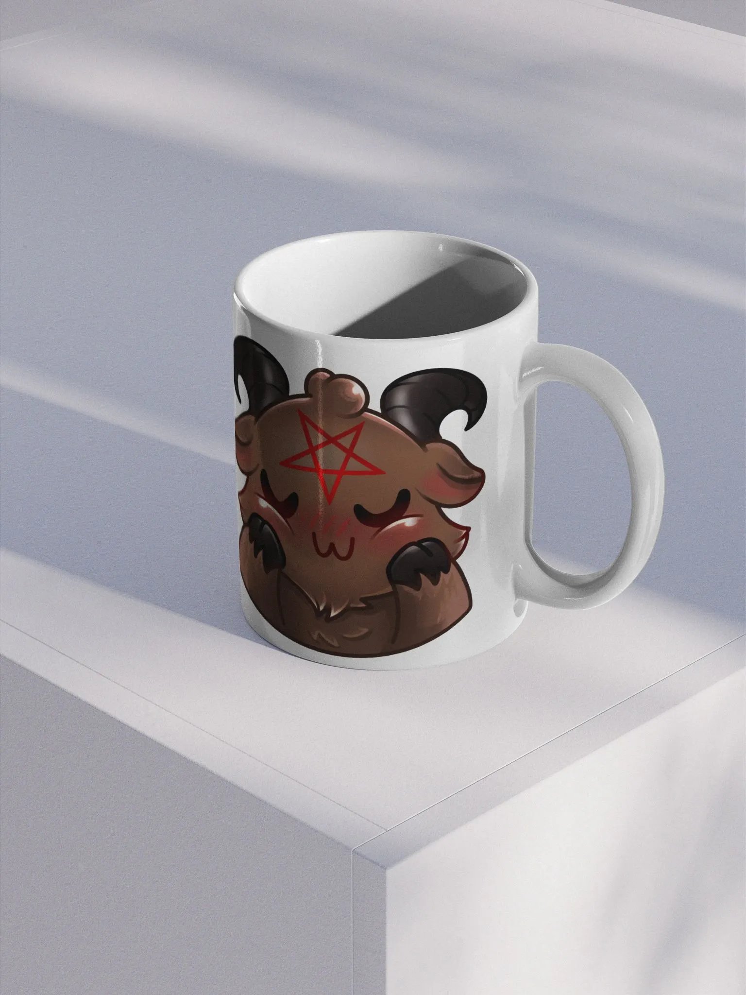 uwu mug product image (2)