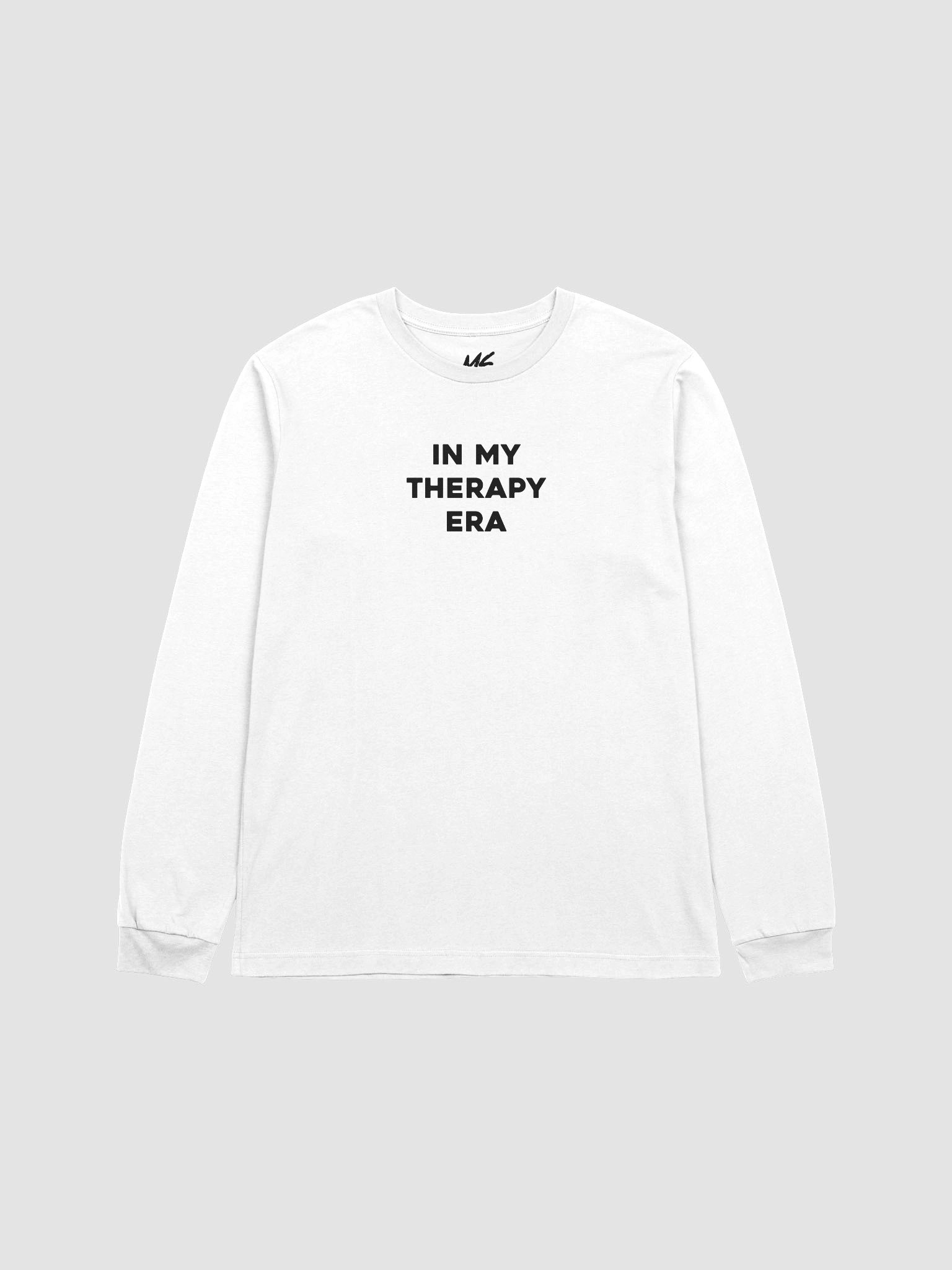 Therapy Era 2 product image (3)