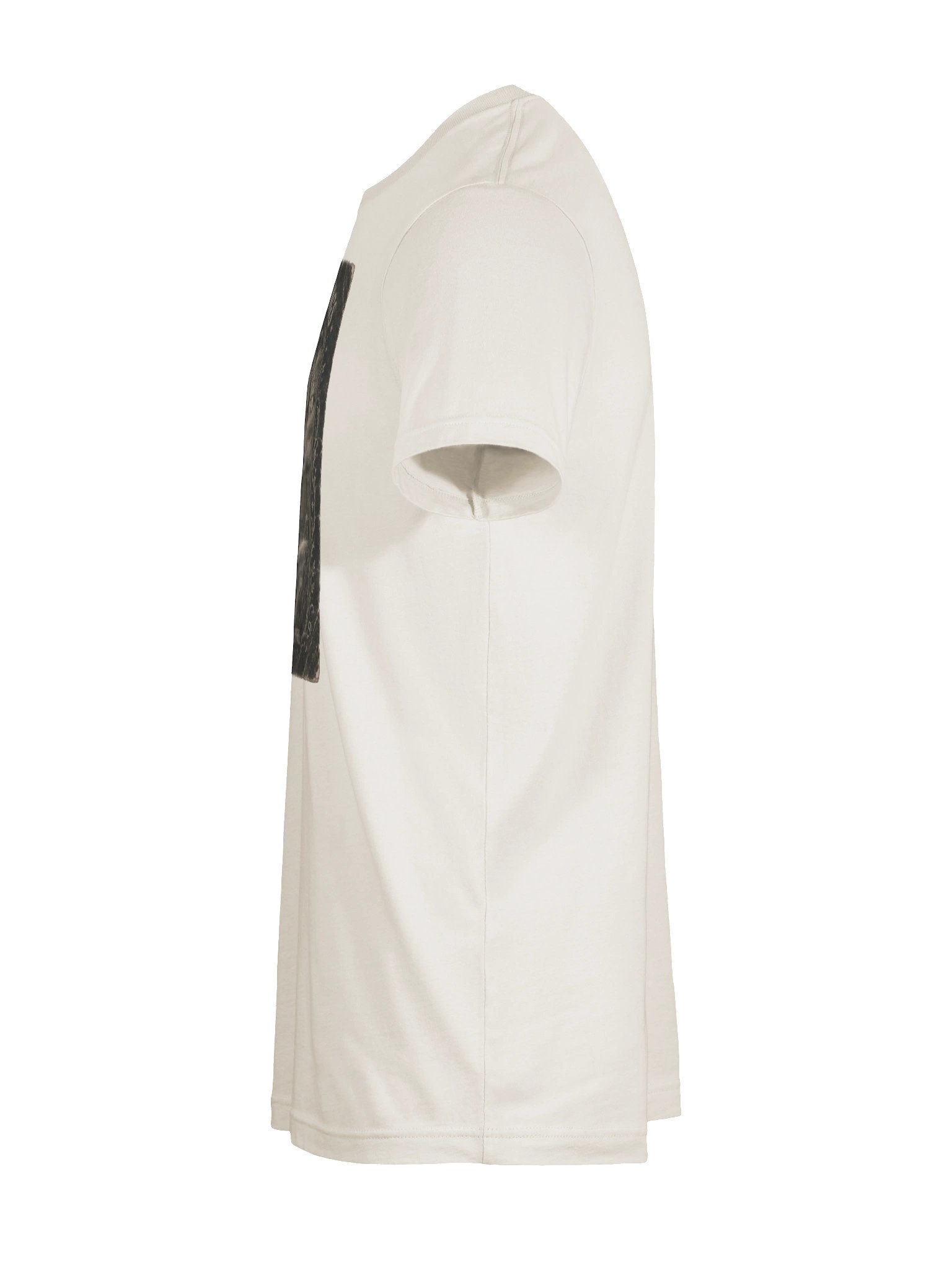 Beautiful Things from the Deep Tee product image (7)