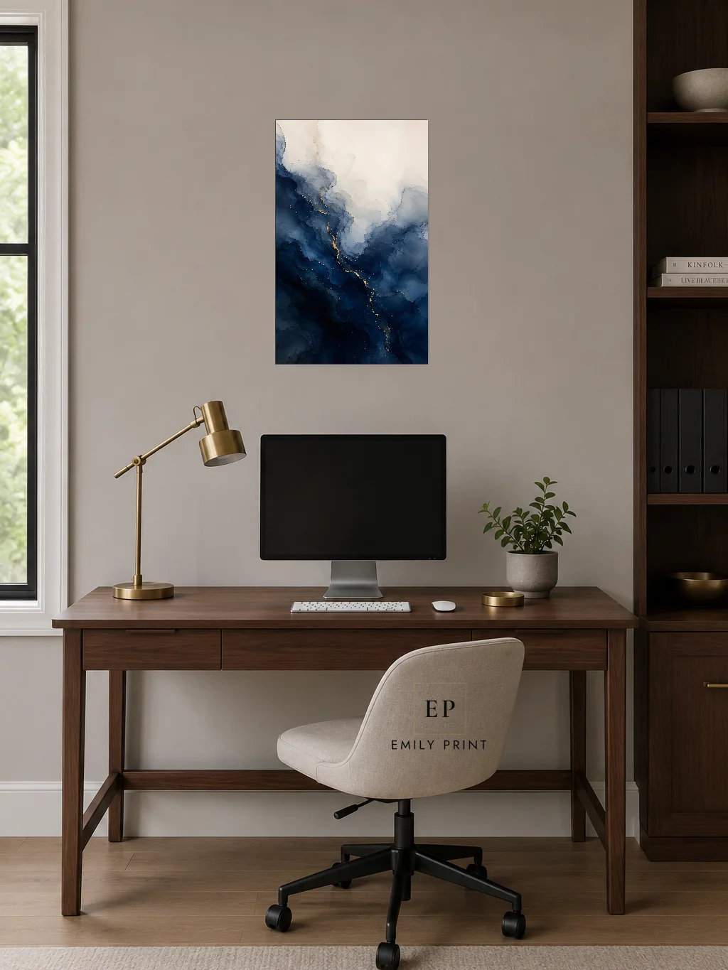 Midnight Currents product image (4)