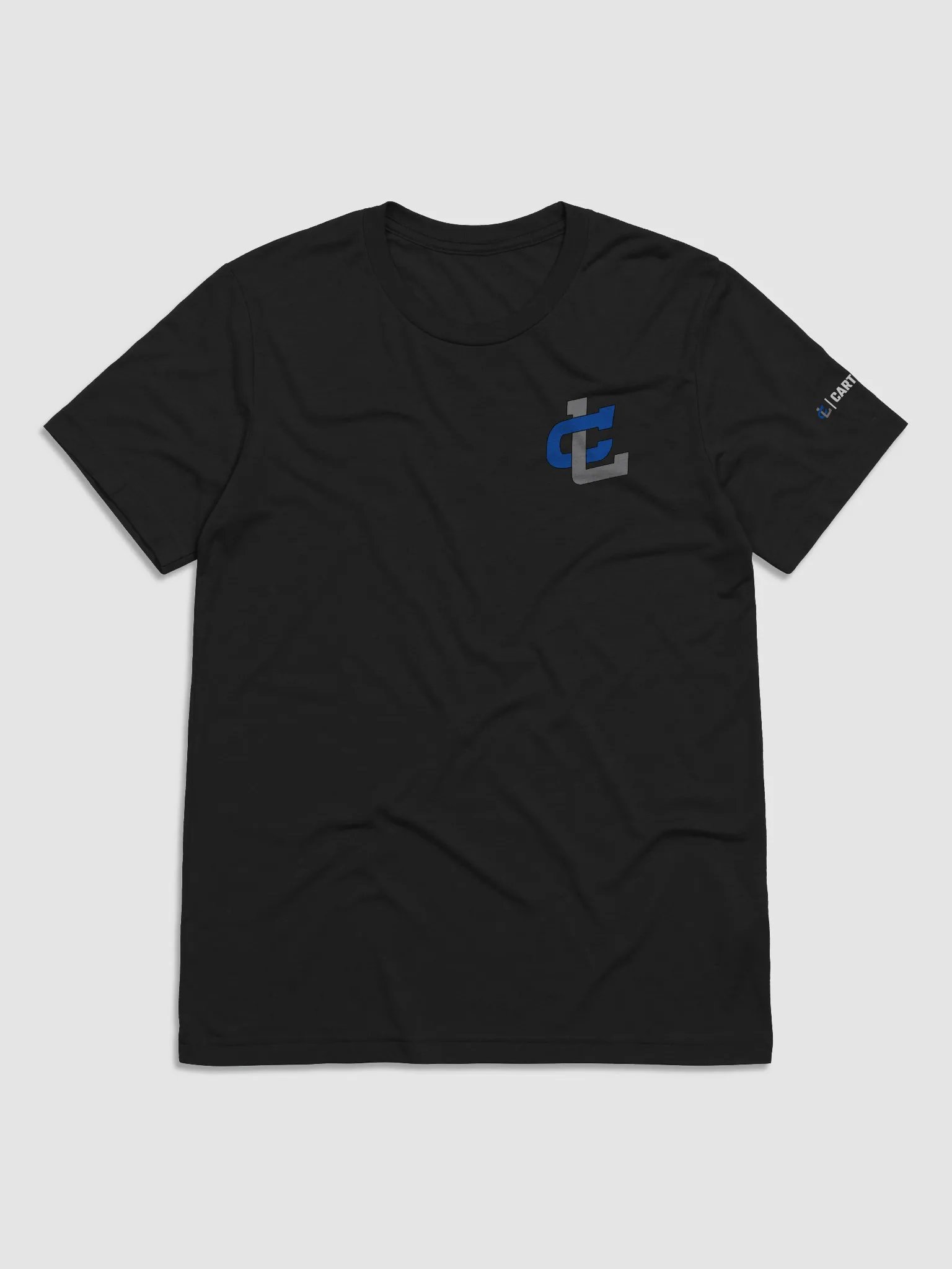Peace, Love, & Chicken Grease Tee product image (1)