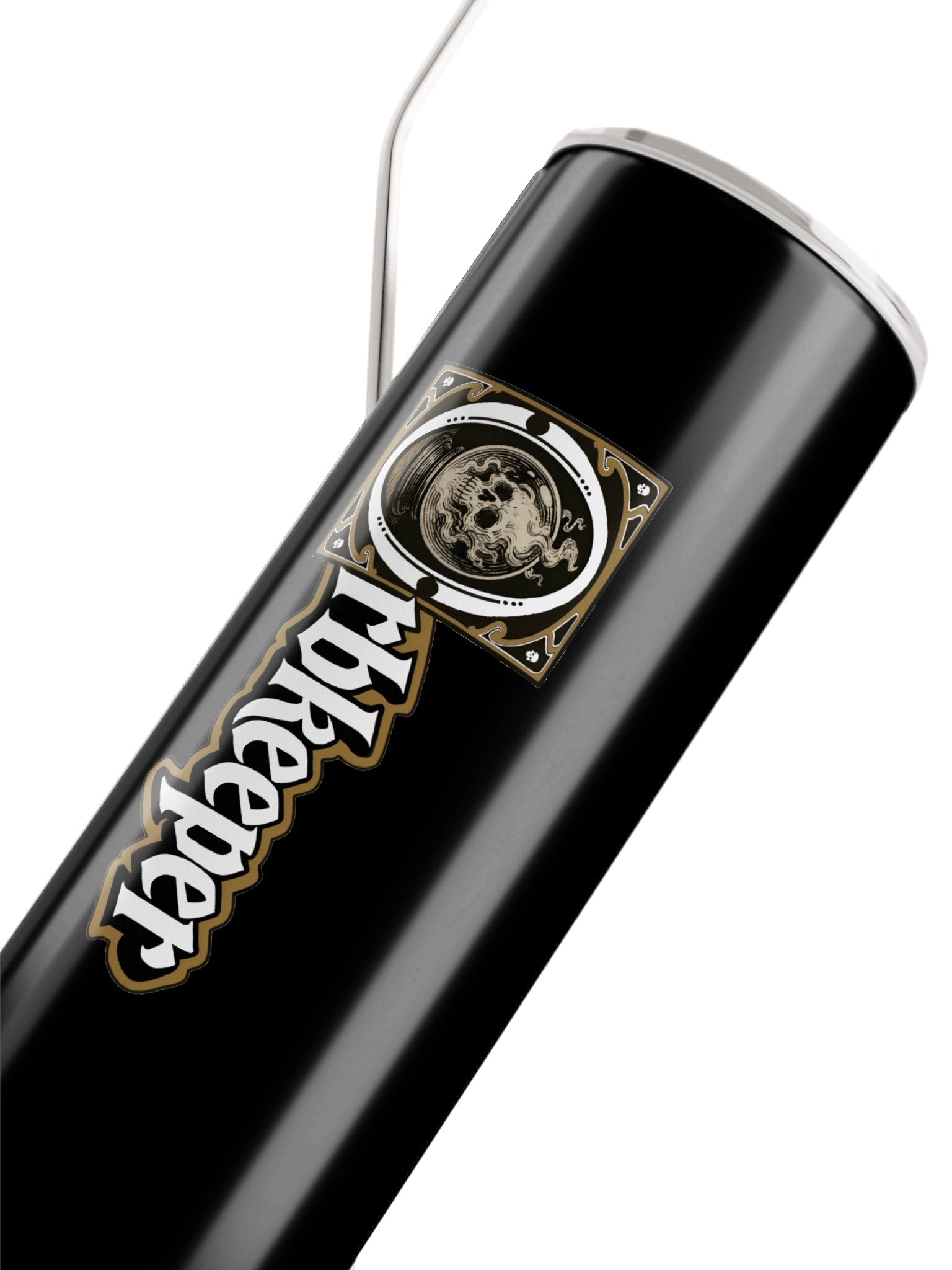 Keeper's Phial product image (8)