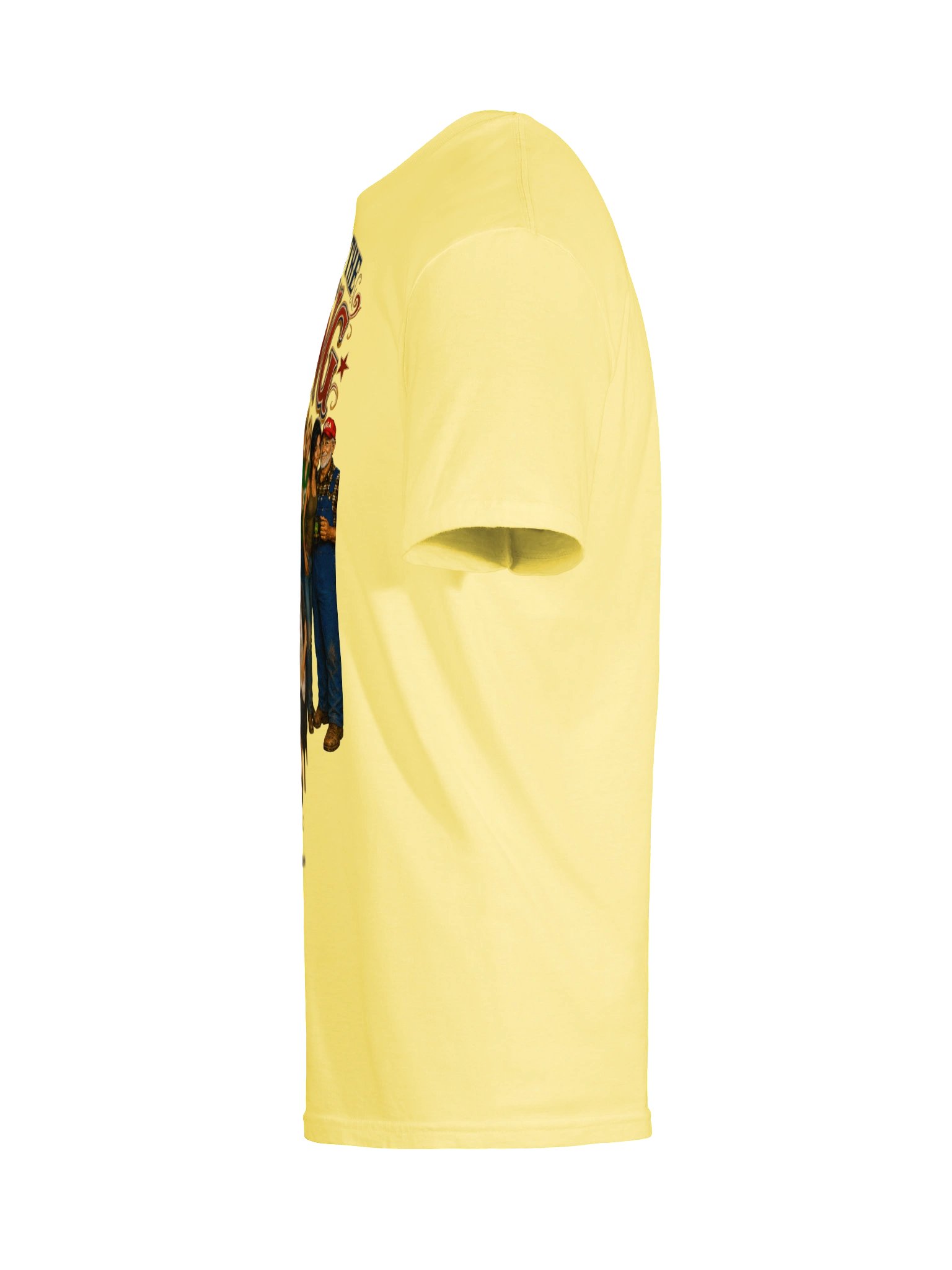 Welcome to the GANG! product image (9)