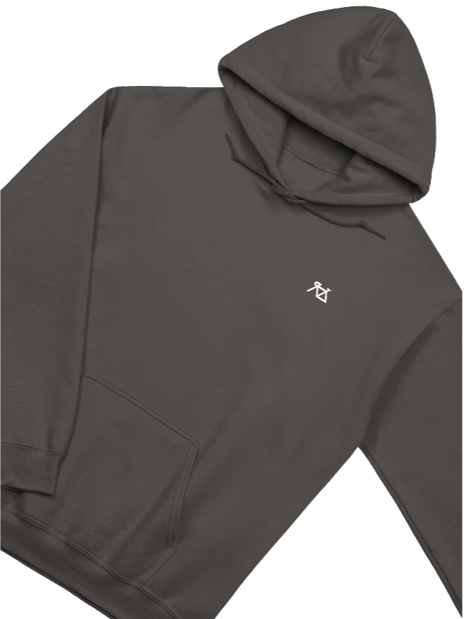 Cycle Mood (MTB) - Hoodie product image (2)