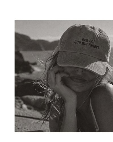 fall started five minutes ago and we already miss summer.
era sol que me faltava.