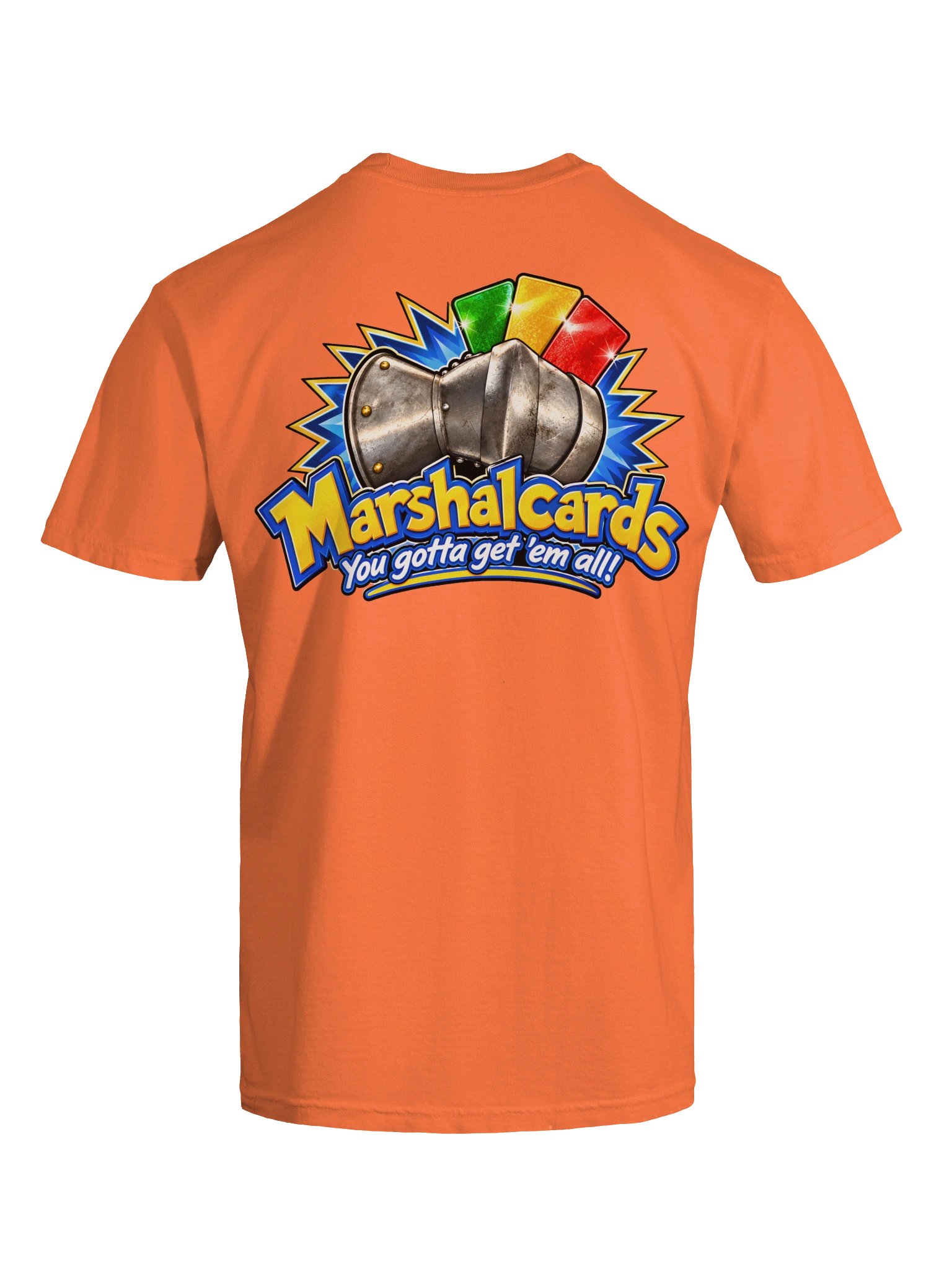 Obnoxious product image (11)