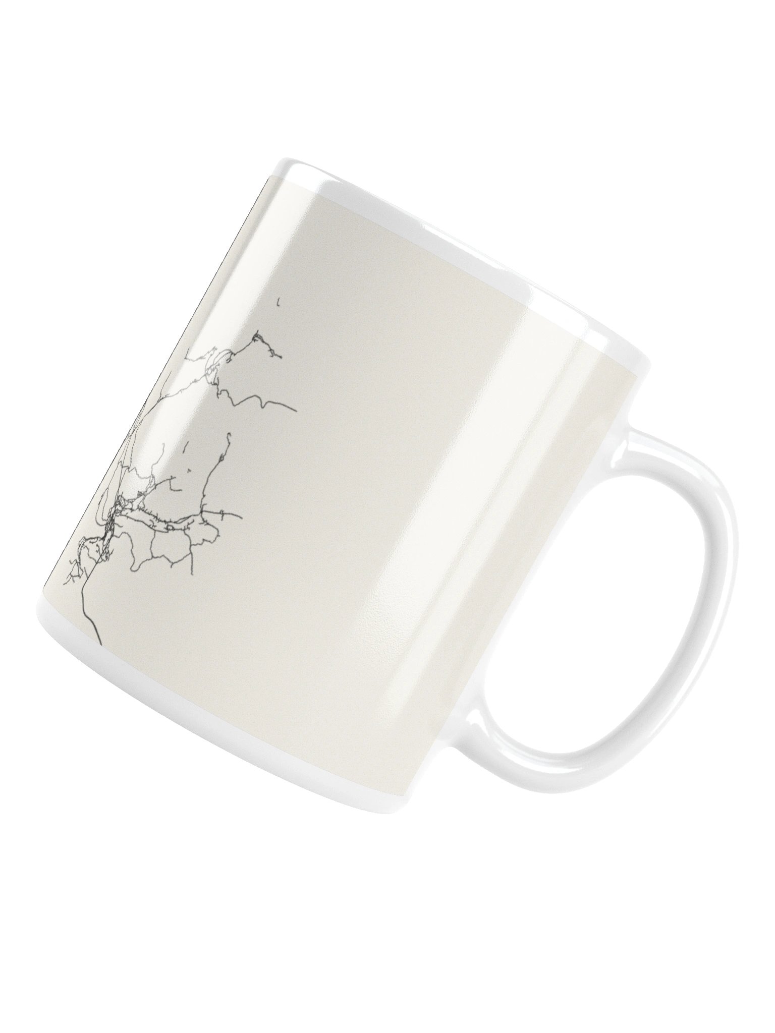 Voldakoppen product image (13)