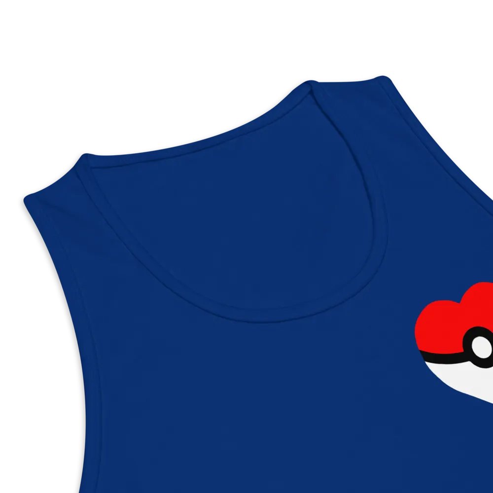 Catch Feelings product image (50)