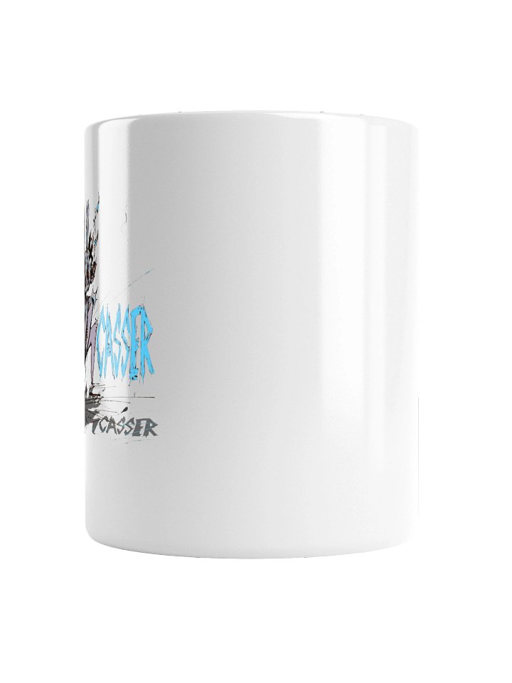 "Tout Casser" Merch by Gringus2000 product image (6)