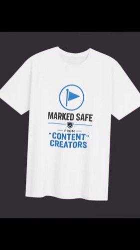 Fresh drops and redesigns! From X-Men-inspired designs to memes and completionist shirts, I’ve been over here cooking. 🔥
#XMe...