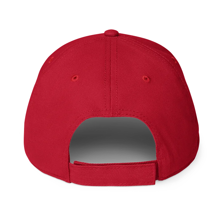 BrutalWear Filthy Line Urban Extreme Lifestyle Streetwear Aesthetics Design. product image (14)